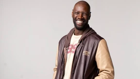 „Ich bin ein freier Mensch“