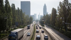 Wie sich beim Autofahren viel Geld sparen lässt