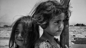 Handykameras im Kreativmodus