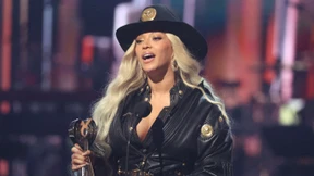 Wieso Beyoncés Haare so viel Aufsehen erregen