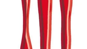 Krimikolumne im Februar