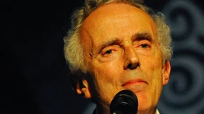 Allesleser, Mitredner, Sprachwandler, Kurzfasser 