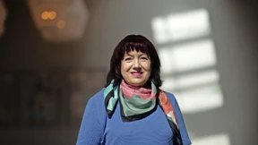 Ganztagsschule ist mehr als Betreuung