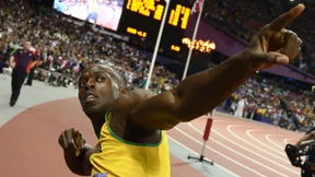 „Schneller als die Zeit“