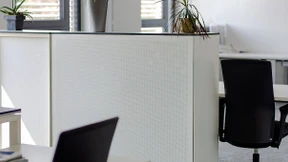 Das Homeoffice erregt die Gemüter