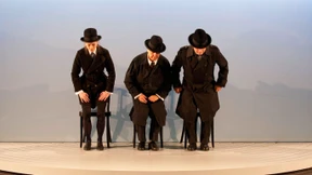 Die Unterrichtswunde