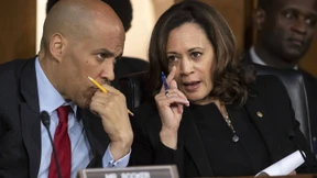 „Er hat gezeigt, dass er unseren Rechtsstaat missachtet“