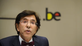 Belgien beschließt Sparpaket