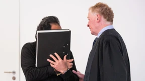 Ankläger sieht besondere Schwere der Schuld