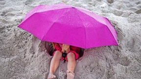 Schwanger, selbständig, benachteiligt