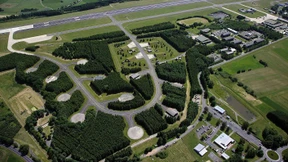 Von der Abschreckung zur Abrüstung