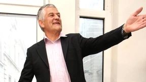 6:3 für die Angeklagten