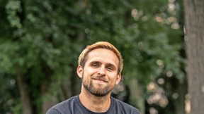 Will die letzte Prüfung feiern