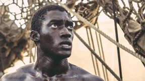 Die Wurzeln Amerikas 