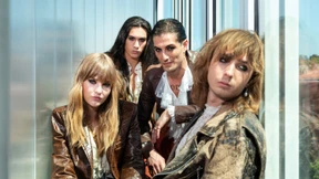 Denn sie wissen genau, was sie tun