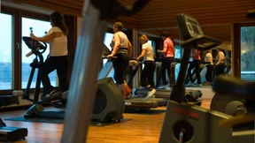 Manager wollen länger leben