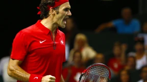 Die Schweiz folgt Frankreich ins Finale