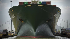 Die neue alte Angst vor der Globalisierung