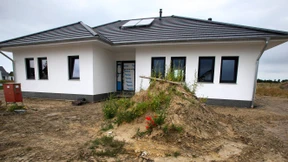 Bausparkunden wehren sich gegen Kündigungen