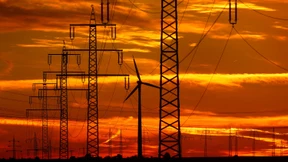 Ökologische Belastungsgrenze wird am Donnerstag erreicht