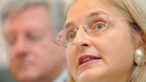 Omertà in Freiburg?