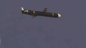 Erste nordkoreanische Raketentests seit März