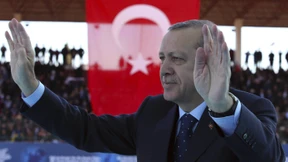 Erdogan will Gesetz zur Todesstrafe ohne Zögern unterzeichnen