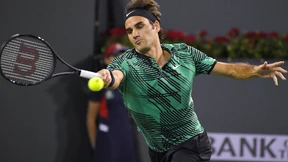 Revanche rückt näher