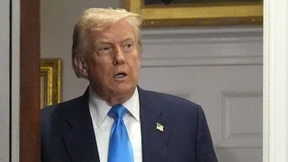 Trump feuert Statistikchefin