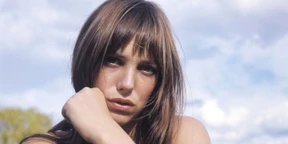 Liebesspiele zwischen Kunst und Leben