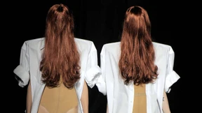 Meister von Nadel und Faden