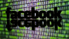 Die Tyrannei der Trends