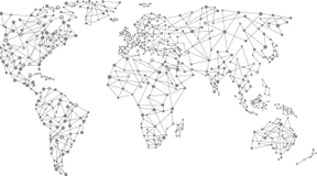 Der Siam Park kommt doch