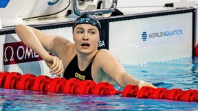 „So würdest du keinen Menschen abschleppen“