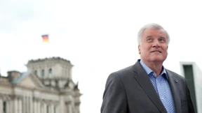 Was die CSU aufs Spiel setzt