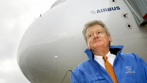 Bender, Berlin und das Pflichtgefühl