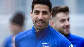 „Er hat eine sensationelle Karriere hinter sich“