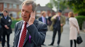 Vergil und die neue „Wahrheit“ über die Einwanderung