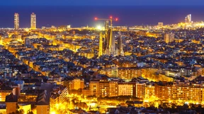 Um 22 Uhr gehen die Lichter aus