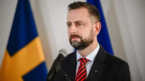 Polen erhebt Vorwürfe gegen Russland