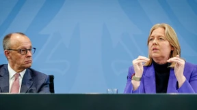 Braucht es noch mehr Argumente, um dieses Rentenpaket zu stoppen?