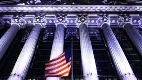 Die Stärke des Dollar weckt in der Fed Sorgen