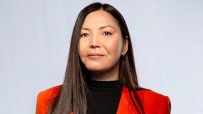 Das ist nicht euer Krieg!