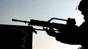 Heckler & Koch wollte Militärgeheimdienst auf Kritiker ansetzen