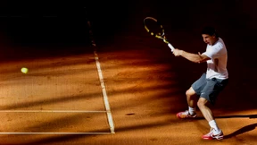 Hoffen auf ein neues Erweckungserlebnis