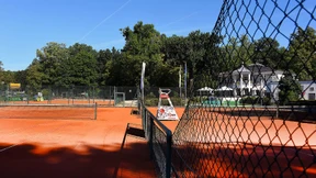 Aufschlag haben jetzt die Stadtverordneten