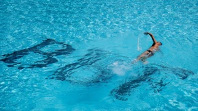 Die Wetter-App schadet manchmal mehr als der Regen