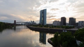 Doch, die Zinsen müssen weiter steigen!