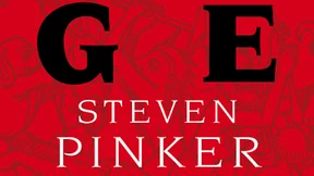 Alle Kurven weisen auf den ewigen Frieden