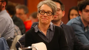 Die Leuchttürme werden nicht abgerissen